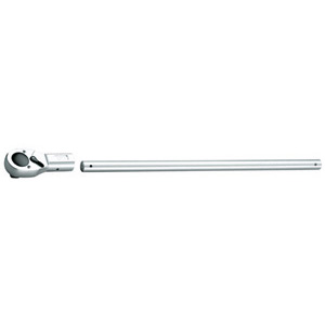 977RT - LEVER RATCHETS - Orig. Gedore